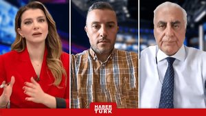 Bir Karar, İki Farklı Yorum… Kongre Süreci Çıkmaza Mı Giriyor?