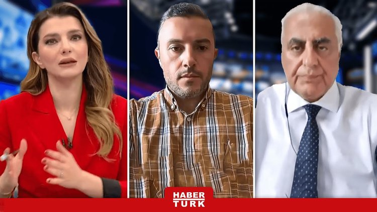 Bir Karar, İki Farklı Yorum… Kongre Süreci Çıkmaza Mı Giriyor?