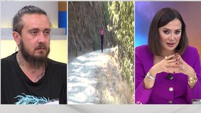 Didem Arslan Yılmaz'la Vazgeçme 1123. Bölüm Fragmanı