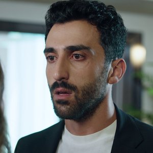 Kızılcık Şerbeti 105. Bölüm 1. Fragmanı