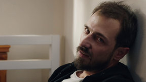 Abdullah, Mustafa’ya kavuşuyor!