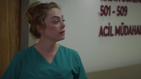 Bahar 50. Bölüm Fragmanı