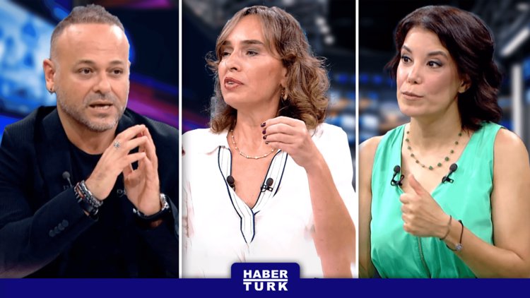 Aret İle Dünyana Bak - 13 Eylül 2025 (Dünyayı Neden Olumsuz Görüyoruz?)