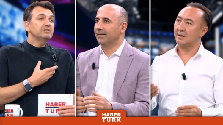 Mucize Hayat - 13 Eylül 2025 (Meme Kanseri Hangi Yaşlarda Görülüyor?)