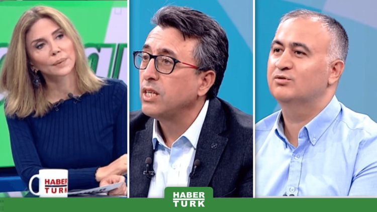 Ayşegül Çoruhlu İle İyi Yaşam - 14 Eylül 2025 (Sağlıklı Yaşam İçin Kilo Dengesi Nasıl Olmalı?)