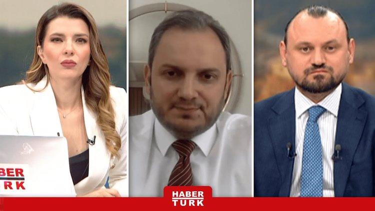 Mahkeme Neden Kurultay Davasını Erteleme Kararı Verdi?