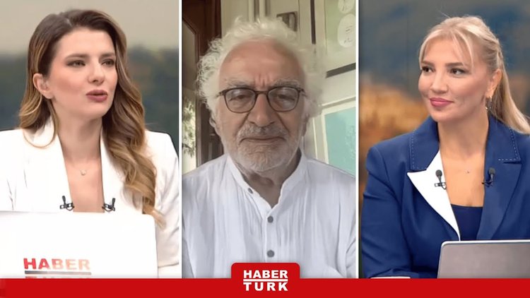 CHP 21 Eylül&#039;deki Kurultayı Yapacak Mı?