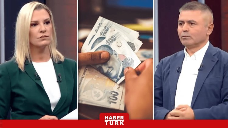 TES Nasıl Çalışacak, Kimler Dahil Olacak?