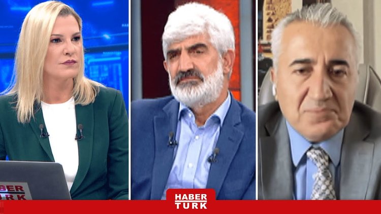 Kurultay İptali Davasında Neler Yaşandı?
