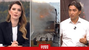 Kartalkaya'da 78 Kişinin Ölümünde Olası Kast Ne Anlama Geliyor?