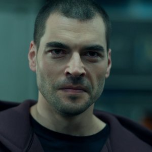 Veliaht 2. Bölüm 2. Fragmanı
