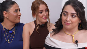 Gelin Evi 1548. Bölüm Fragmanı