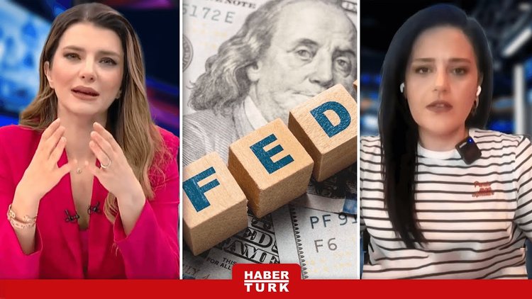 FED Kararı Piyasaları Nasıl Etkiler?