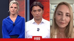 Çocuklar Akran Zorbalığından Nasıl Korunabilir?