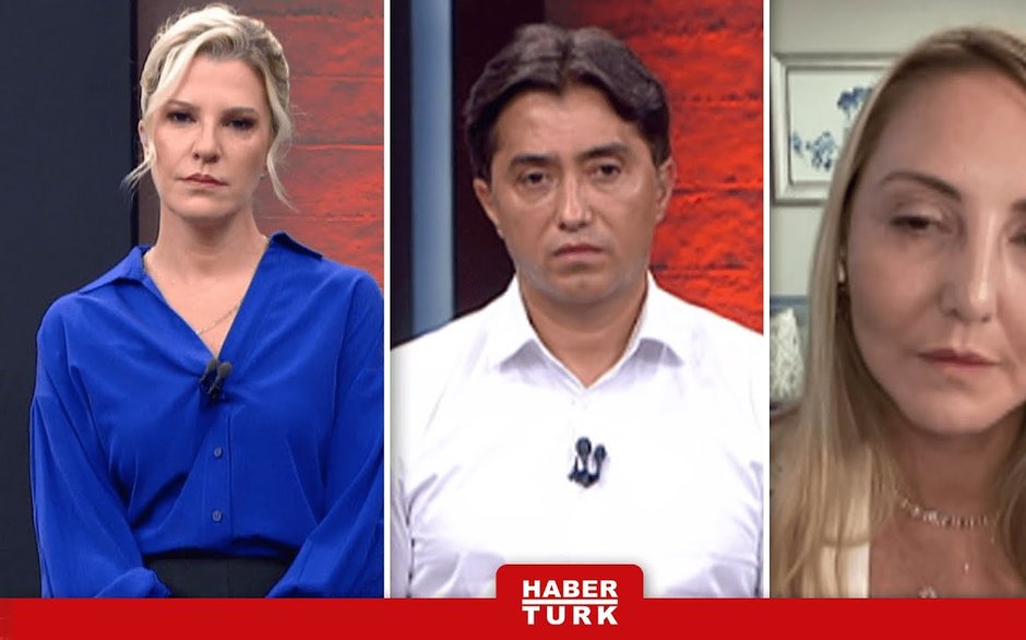 Çocuklar Akran Zorbalığından Nasıl Korunabilir?
