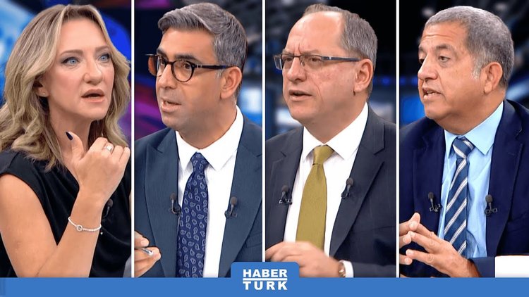 Para Ve Ötesi - 17 Eylül 2025 (FED'in Kararı Altını Nasıl Etkiler?)