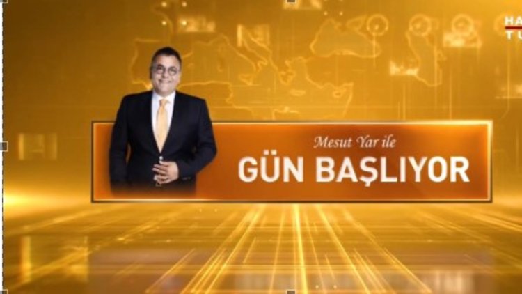 Gün Başlıyor - 17 Eylül 2025 (CHP&#039;nin Yol Haritası Ne Olacak?)