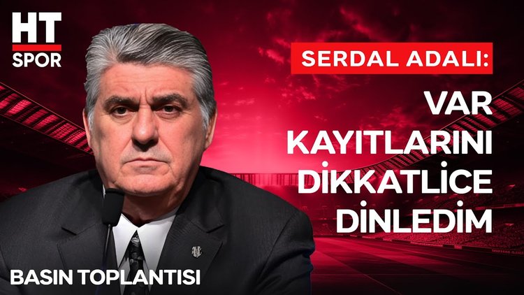 "Beşiktaş'ın sinir uçlarıyla özellikle oynanıyor" 