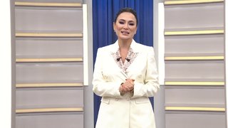 n Davut Bey’in, 19 yıllık eşi Gamze Hanım, 25 yaşındaki Mert’e kaçtı...