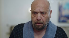 Kızılcık Şerbeti 105. Bölüm Fragmanı