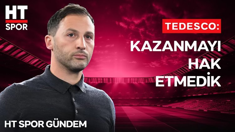 Kadıköy'de tartışmalı gecede kazanan çıkmadı 