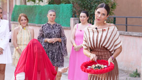 Gelin Evi 1549. Bölüm Fragmanı