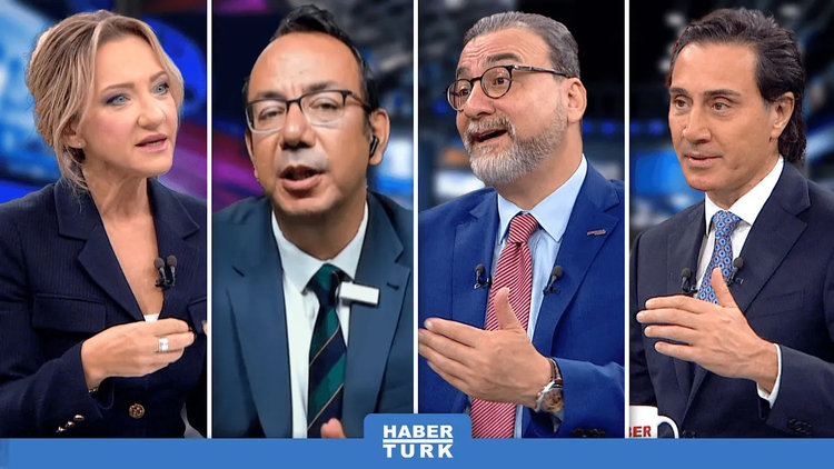 Para Ve Ötesi - 18 Eylül 2025 (Borsa, Altın Ve Dövizde Son Durum Ne?)