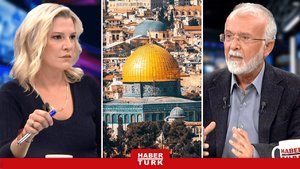 Kudüs'te Siloa Yazıtları Tartışması Ne Anlama Geliyor?