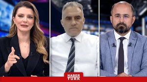 Suriye, ABD Ve Ürdün’ün Anlaştığı Yol Haritasında Ne Var?