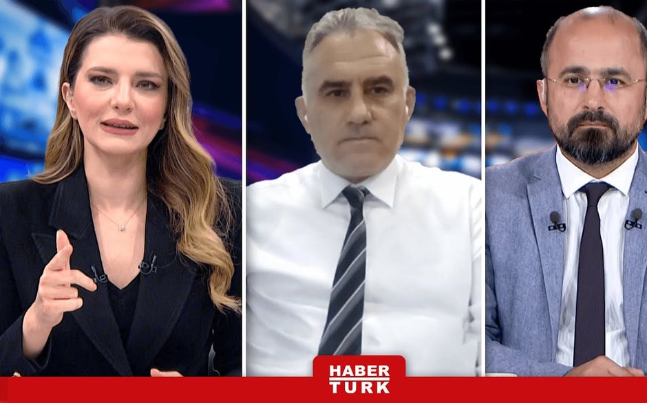 Suriye, ABD Ve Ürdün’ün Anlaştığı Yol Haritasında Ne Var?