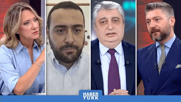 Para Ve Ötesi - 19 Eylül 2025 (Piyasaların Odağında Neler Var?)