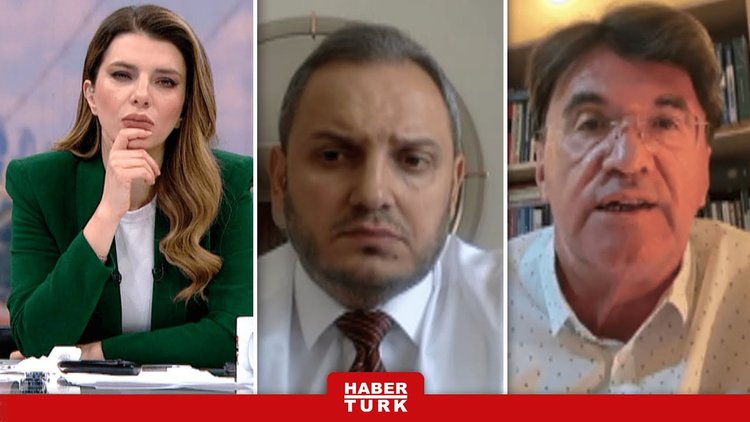YSK, CHP İçin Ne Karar Verecek?
