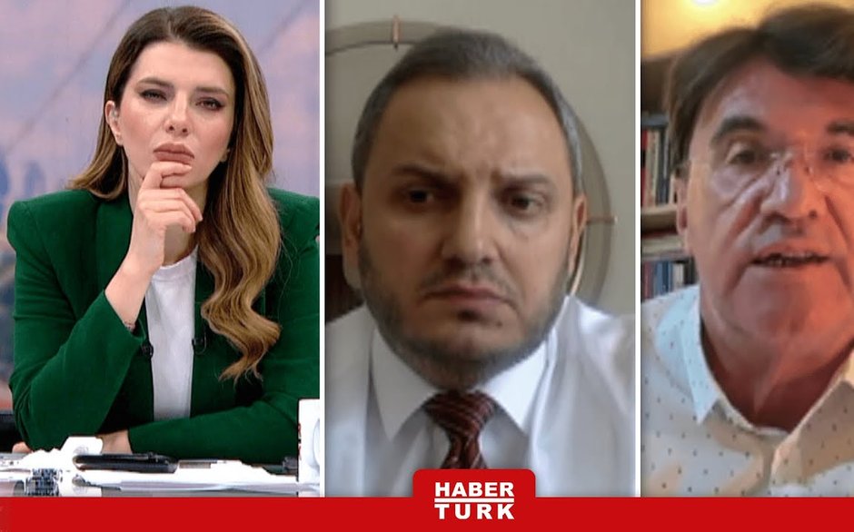 YSK, CHP İçin Ne Karar Verecek?