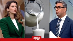 Çiğ Süt Zammı Market Fiyatlarını Nasıl Etkileyecek?