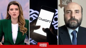 ChatGPT'ye Yaş Sınırlaması Geliyor! Yeni Kısıtlama Ne Anlama Geliyor?