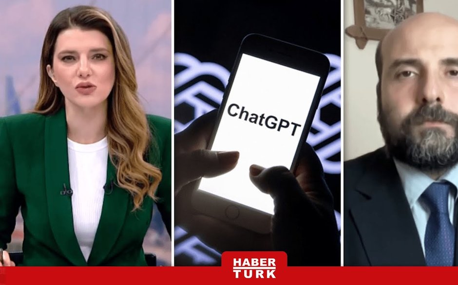 ChatGPT'ye Yaş Sınırlaması Geliyor! Yeni Kısıtlama Ne Anlama Geliyor?