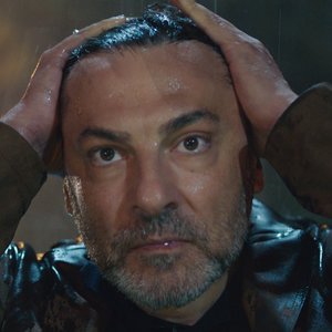 Kızılcık Şerbeti 106. Bölüm 1. Fragmanı