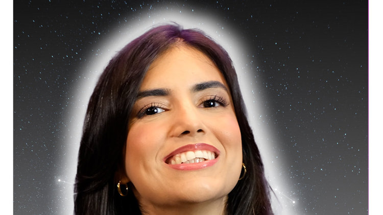 22-28 Eylül haftalık burç yorumları