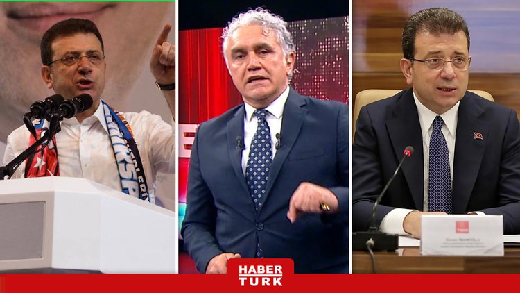 Ana Haber Bülteni - 19 Eylül 2025 (İstinaf İmamoğlu’nun Cezasını Onadı, Yargıtay Ne Karar Verecek?)