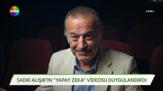 Ünlüleri buluşturan gece!