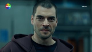 Veliaht'ta bu hafta!