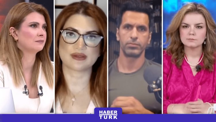 Dünyada Nasıl? - 20 Eylül 2025 (Çocukları Suça İten Nedenler Ne?)