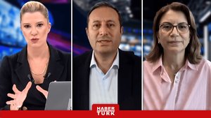 Erdoğan - Trump Görüşmesinde Masada Neler Olacak?