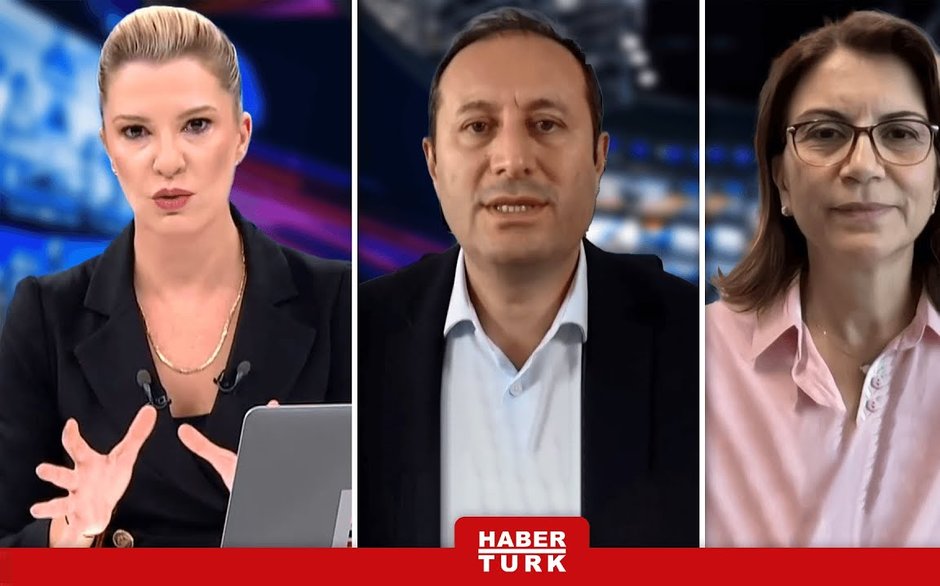 Erdoğan - Trump Görüşmesinde Masada Neler Olacak?