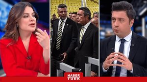 Fenerbahçe'de Sadettin Saran Dönemi Başladı! Fenerbahçe'de Yeni Dönem Nasıl Olur?