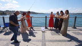 Gelin Evi 1551. Bölüm Fragmanı