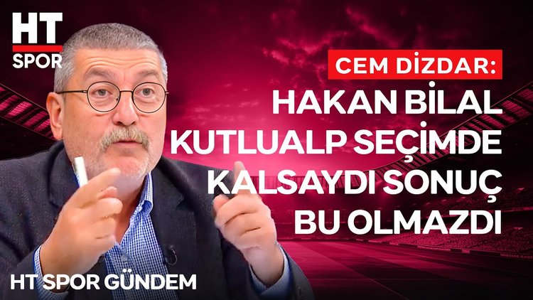 Fenerbahçe'de başkanlık koltuğu 257 oy farkla el değiştirdi 