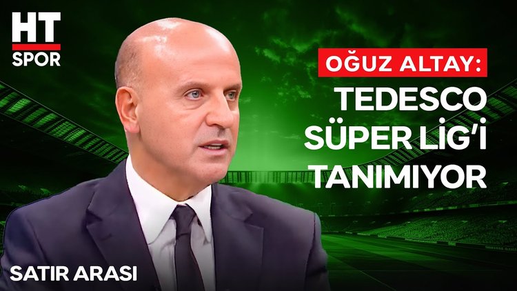 Fenerbahçe, Kasımpaşa deplasmanından çıkamadı