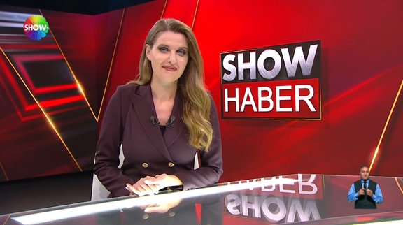Show Haber Show TV show-haber-show-tv
