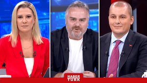 Ahmed Şara SDG Konusunda Ne Dedi?